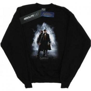Ropa Infantil Fantastic Beasts 16735