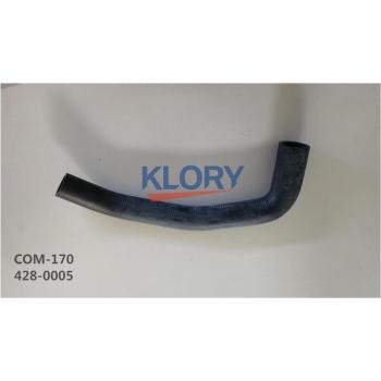 Changan Watertoevoerslang OEM CB10013-1310