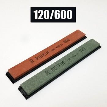 Polishing Grinding Stone