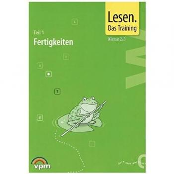 Lesen