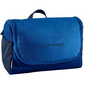 Sac à dos enfant VAUDE