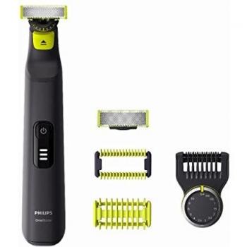 Philips OneBlade Pro 360 Face and Body Razor