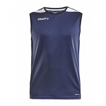 Craft Pro Control Impact Sleeveless Top