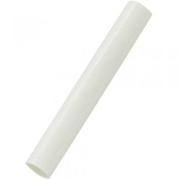 TRU Components Silikon-Kabelschutz 10 mm