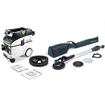 Festool