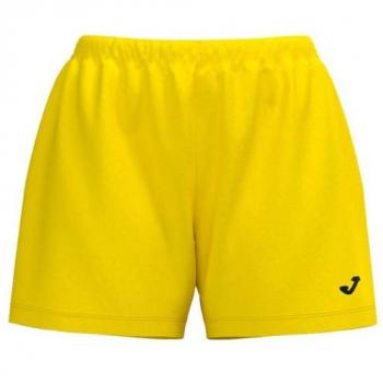 Joma Tokyo Damen‑Short – Handballtrainingshose