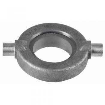 SACHS 1859 600 001 Kupplungsausdrücklager