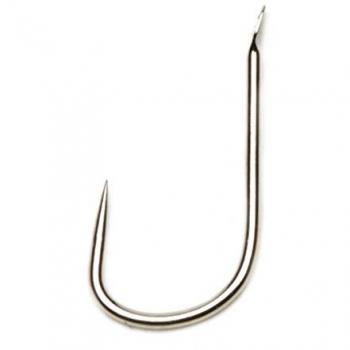 Kamasan B611 Size 12 Barbed Spade Hooks