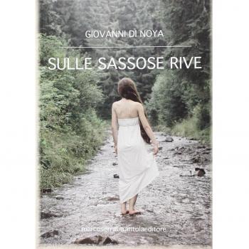 Sulle sassose rive