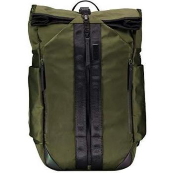 Mochila TOTTO Spurn 25 litros