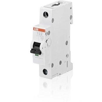 ABB 2CDS251001R0325 S201‑B32 Compact 32 A Circuit Protector