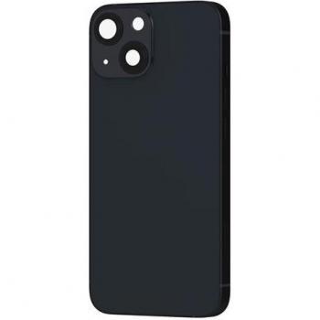 Châssis esthétique iPhone 13 Mini