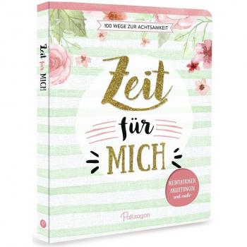 Zeit für mich
