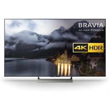 Sony KD-49XE9005