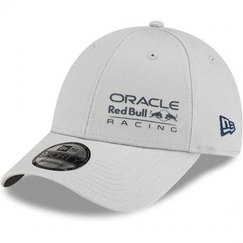 Red Bull Cap by New Era