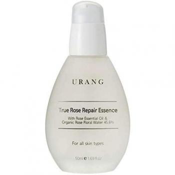True Rose Repair Essence