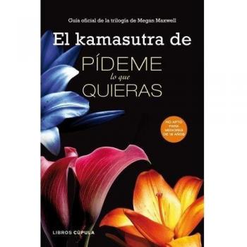 El kamasutra de pídeme lo que quieras