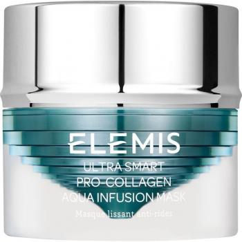 Masque Hydrateur Collagène Ultra Smartpro – Elemis