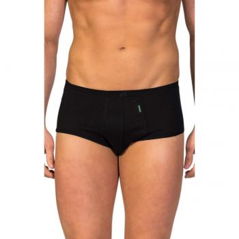 Slip Senior ZD (2XL)