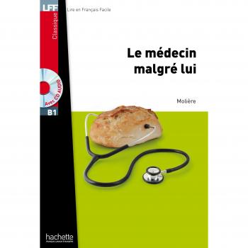 Le Médecin malgré lui