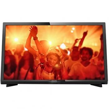 Philips 24 TV LED HD 4000 series