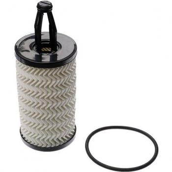 Oil Filter for Tecnocar OP387
