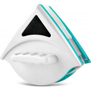 Nettoyeur d'essuie-glace magnétique pour maison