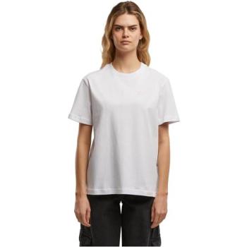 Jouw Hart, Jouw Kracht Dames T-Shirt Mister Tee