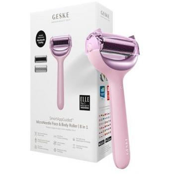 Geske