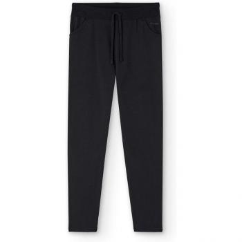 Pantalón Astore Negro para Mujer