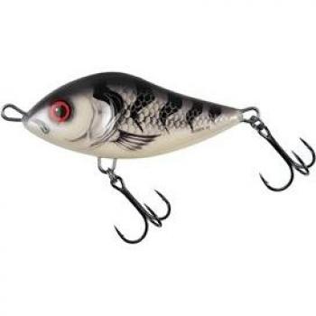Salmo Slider Sinking 10cm