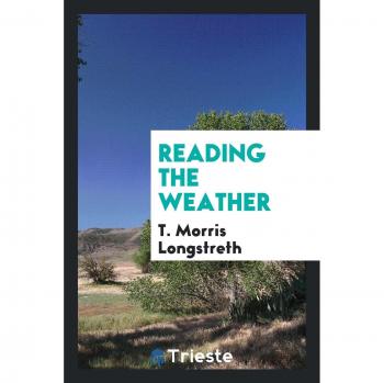 Reading the weather