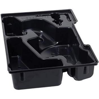 Bolsa de herramientas Bosch GOP 10,8 V LI