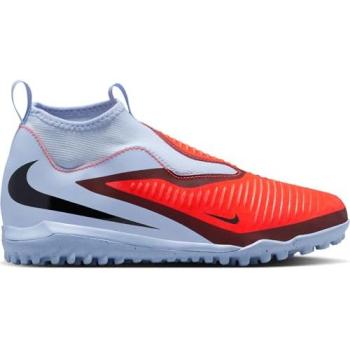 Nike Phantom 6 High Acad TF Kinder Fußballschuhe
