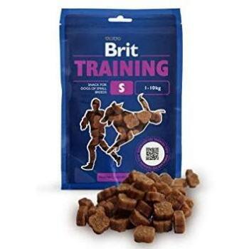Brit Snack Pro Training Bites