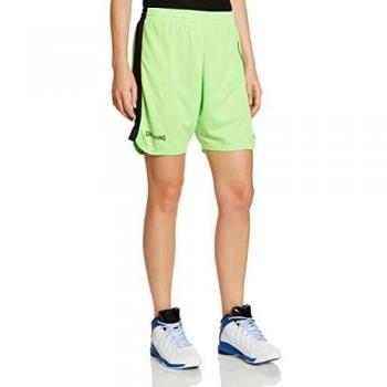 Sportshort 4Her II – Frauenschnitt