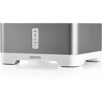 Sonos Connect:AMP Digital Media Streamer S1 – FUNKTIONIERT! BOX-Gerät