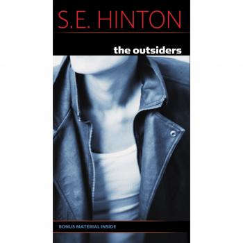 Outsiders