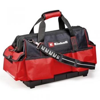 Sacoche E-Case originale Einhell