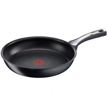Tefal Sartén de inducción 32 cm