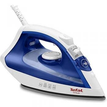 Tefal FV1711E0 Blue & White Steam Iron