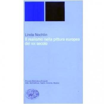 Il realismo nella pittura europea del XIX secolo