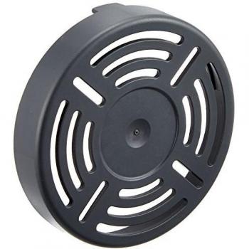 Eheim Biopower Filterunterlage 2411-2413