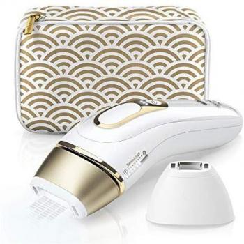 Braun Silk·Expert Pro 5 PL5137 IPL Haarentfernungsgerät