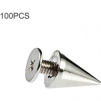 Hebillas decorativas para uñas