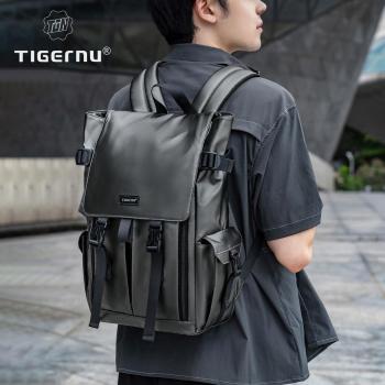 Mochila para Laptop Tigernu 15,6