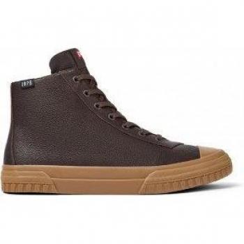 CAMPER Camaleon Sneakers