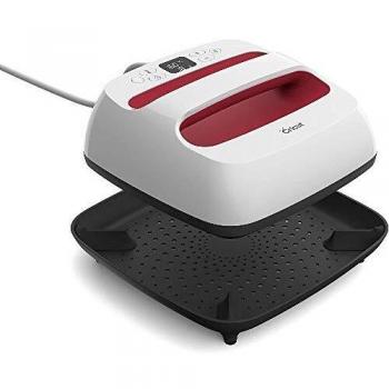 Cricut PC2005552 EasyPress Heat Press