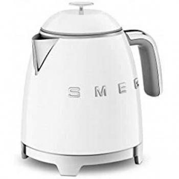 SMEG Wasserkocher Mini