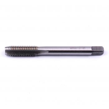 Professional HSS Left-Hand Tap Set